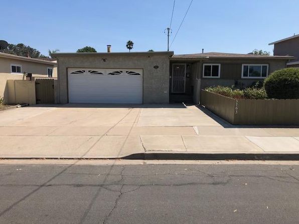 3763 Martha St