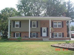 1st image of 139 Southwest Ave