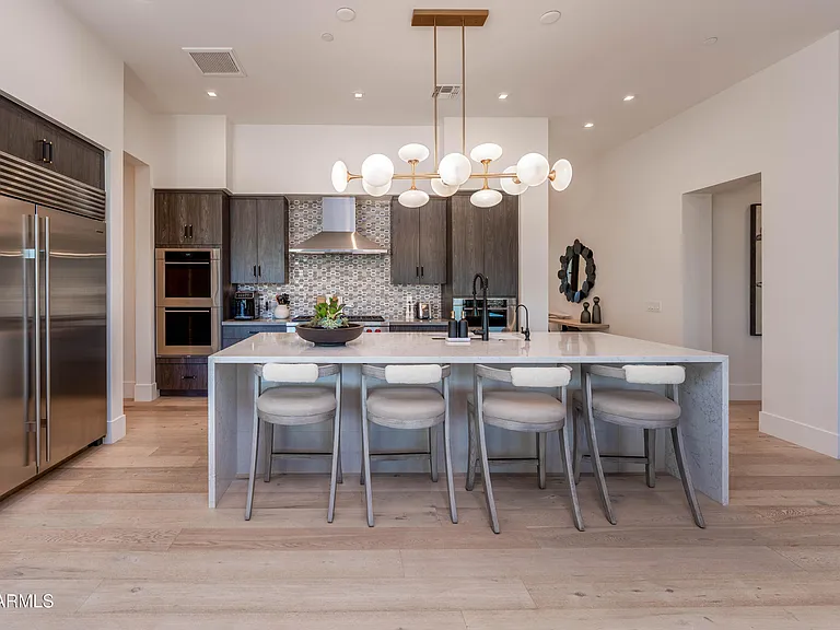 37200 N Cave Creek Rd #1123 — Photo 11