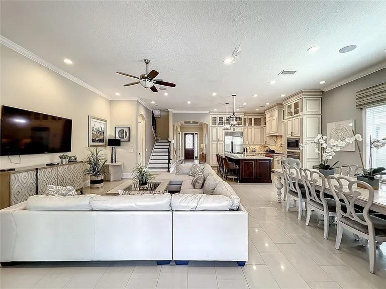 760 Golden Bear Dr — Photo 20