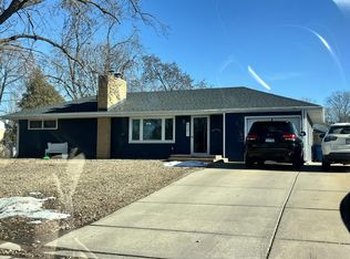 9301 Chicago Ave S, Bloomington, MN 55420