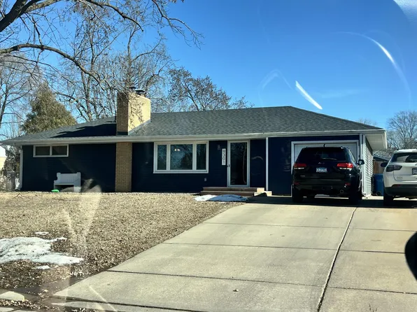 9301 Chicago Ave S, Bloomington, MN 55420