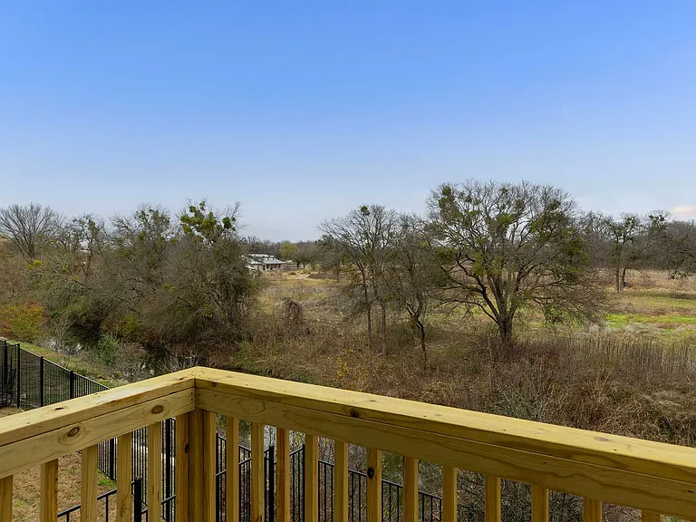 1531 N Red Bud Ln #18 — Photo 36