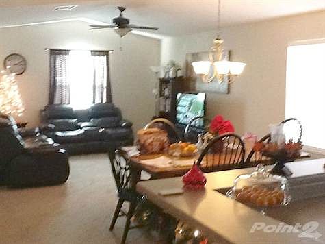 3rd image of 466 Goldshire Pl