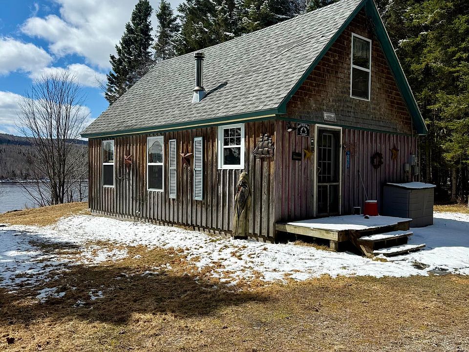 1st image of 234 Walker Brook Road