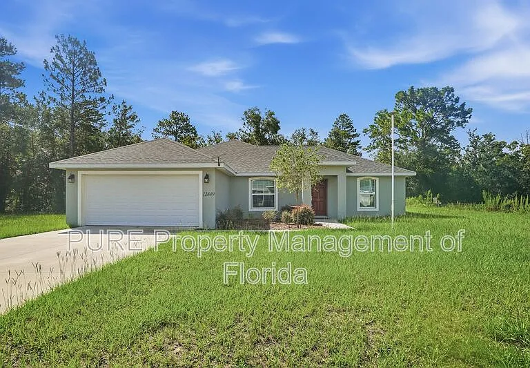 12849 SW 83rd Ter — Photo 72