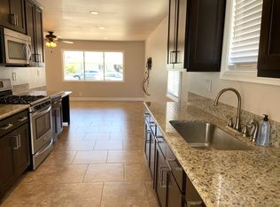 1023 W 210th St, Torrance, CA 90502