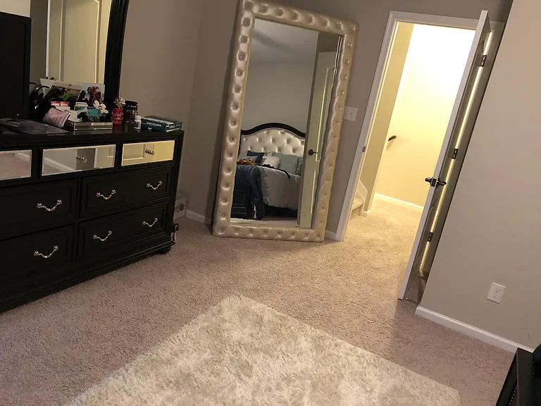 307 Waterside Dr — Photo 10