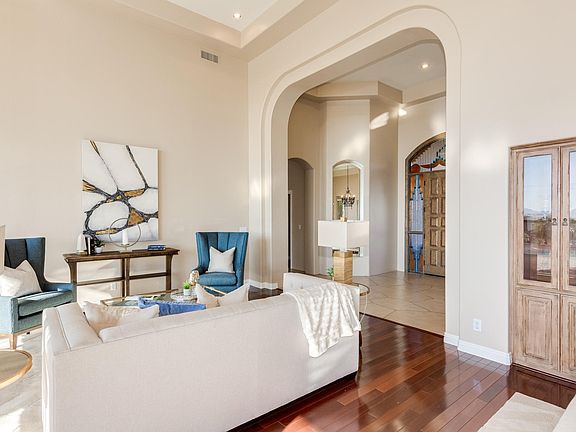 5th image of 11768 N 114th Way