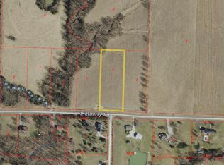 LOT 6 E Liberty Ln, Ashland, MO 65010