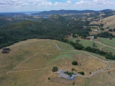 0 Square Nail Trl, Pilot Hill, CA, 95664