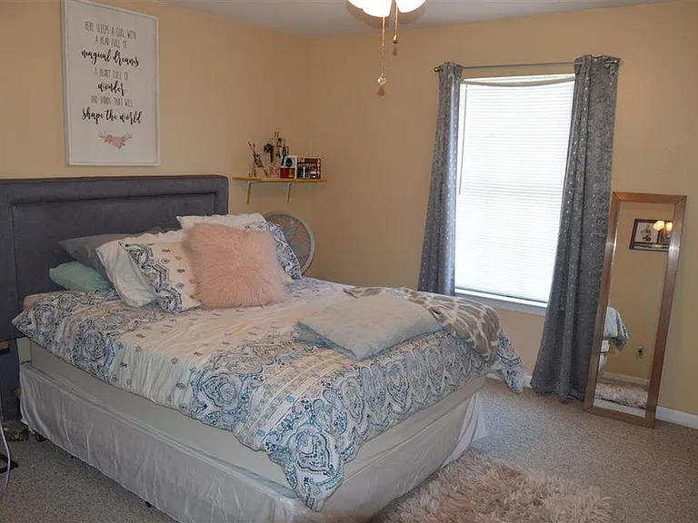 2173 Timberwood Cir S — Photo 7