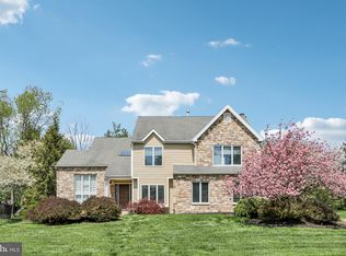 740 Signal Hill Rd, Dresher, PA 19025