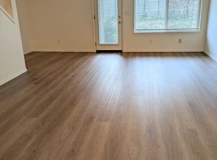 TW, Tualatin, OR 97062