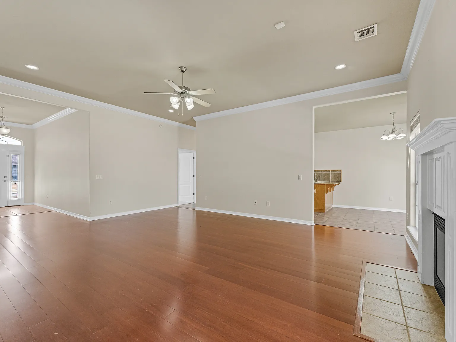 3902 Southwest Blackberry Street - 1 — Photo 4