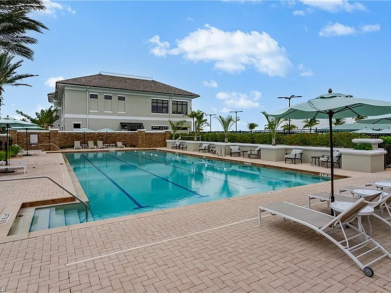 8754 Hideaway Harbor Ct — Photo 44