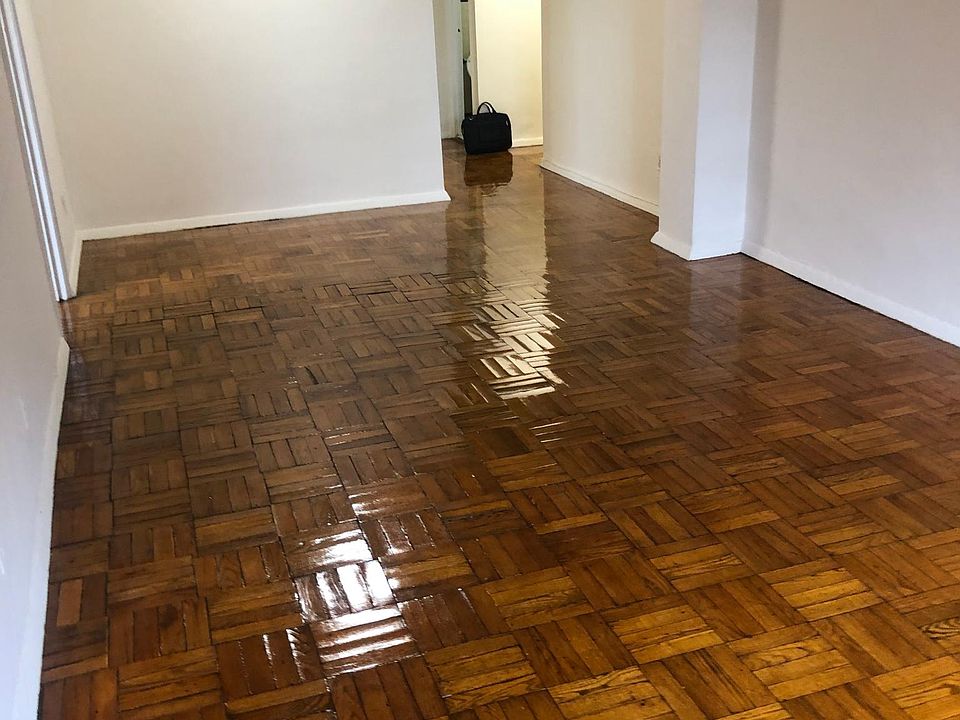 1st image of 14431 41st Ave APT 2D