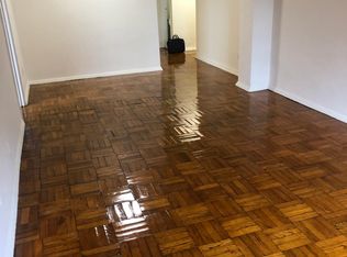 14431 41st Ave APT 2D, Flushing, NY 11355