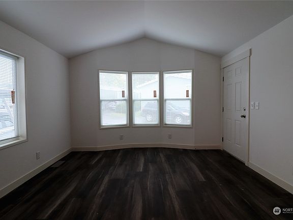 3rd image of 18215 35th Place S #371