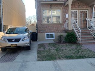 11712 195th St, Jamaica, NY 11412