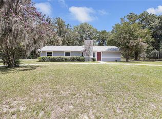 6341 SE 107th St, Belleview, FL 34420