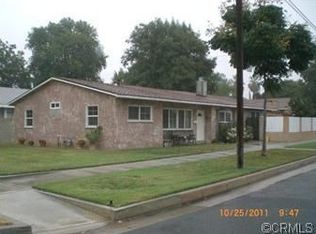 3092 Cedar St, Riverside, CA 92501