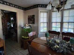 510 State Route 1207, Utica, KY 42376