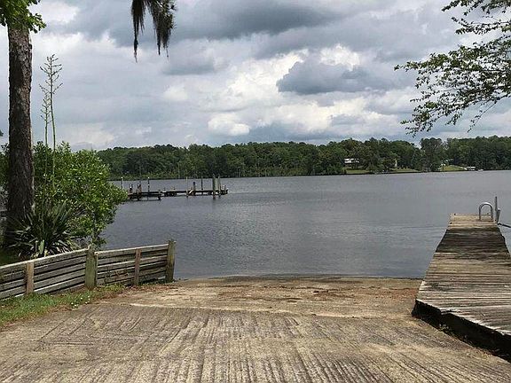 5th image of Lot 52 Harbor View Drive