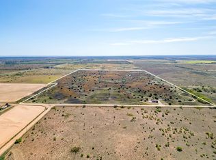 County Road 124, Paducah, TX 79248