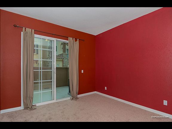 5th image of 7370 La Mesita Pl Unit 4