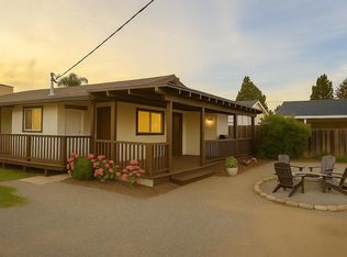 22123 Hathaway Ave, Hayward, CA 94541