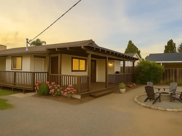 22123 Hathaway Ave, Hayward, CA 94541