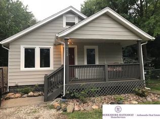5452 S 48th Ave, Omaha, NE 68117