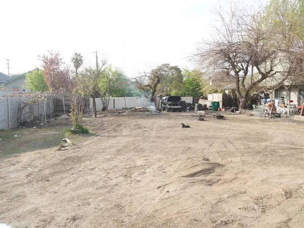 222 E Taylor St, Stockton, CA 95206