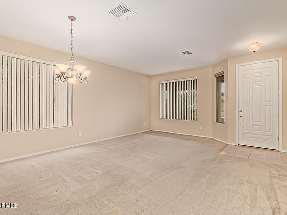 3rd image of 7318 E Minton Circle