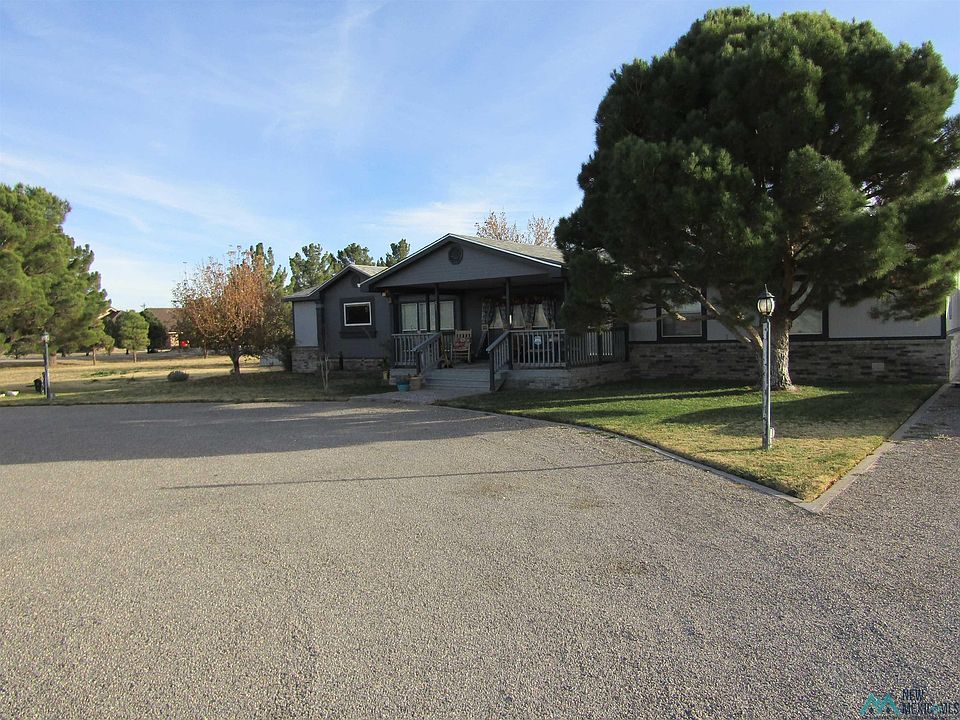 1st image of 81 W Compress Rd