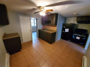74 Stone St, Newark, NJ 07104
