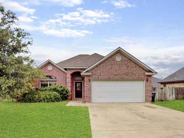 Houses For Rent in College Station TX - 239 Homes | Zillow