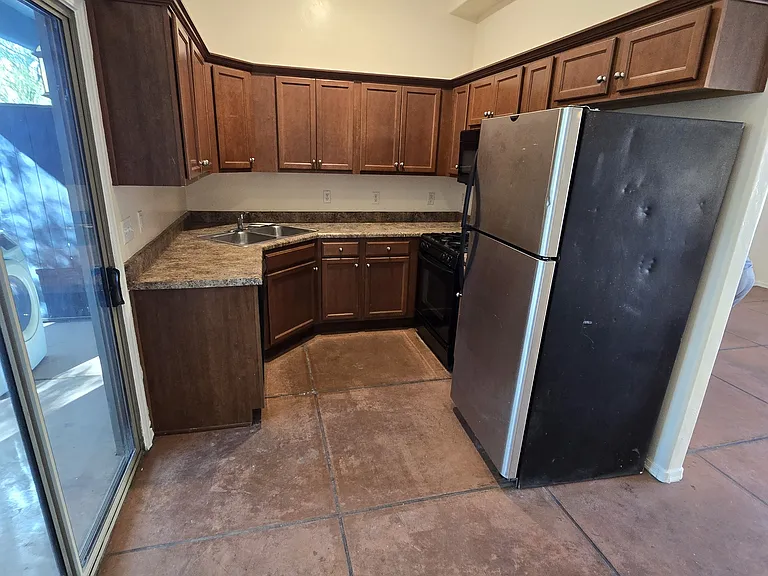 3331 E Bermuda St — Photo 21