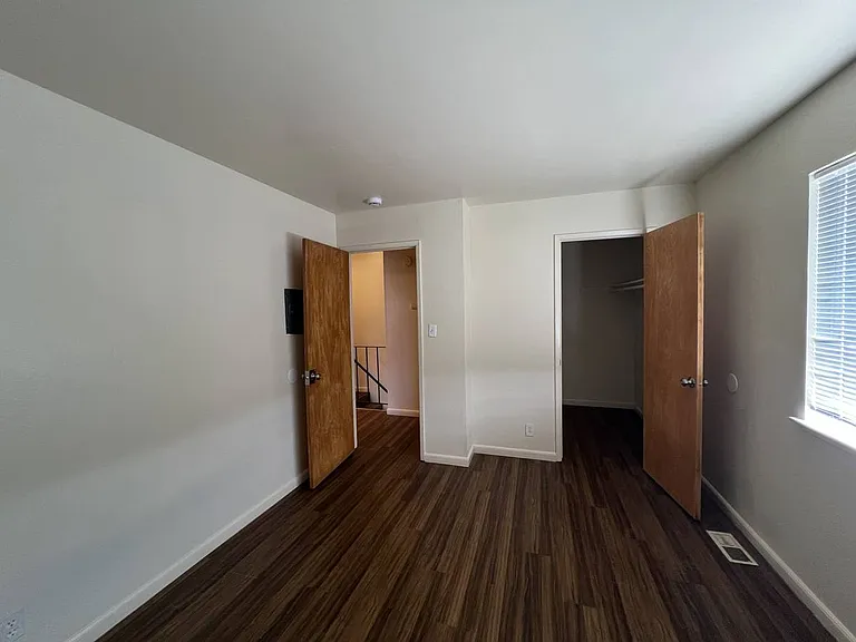 9075 Montoya St #2 — Photo 16