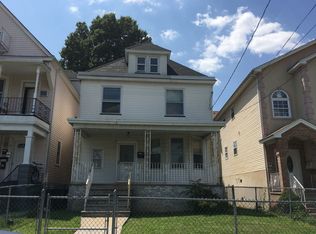 30 De Hart Pl, Elizabeth, NJ 07202