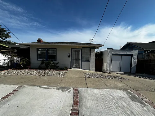 260 Edwards St Photo 1