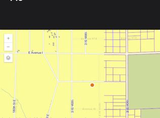 187 Th Str E & Ave #I-4, Lancaster, CA