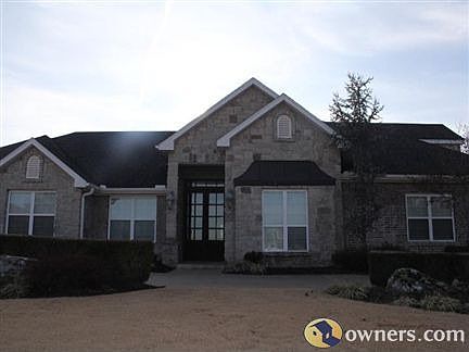 4th image of 1577 Williams Way
