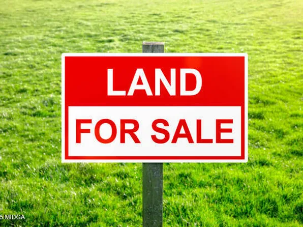 14476 State Highway 87, Forsyth, GA 31029