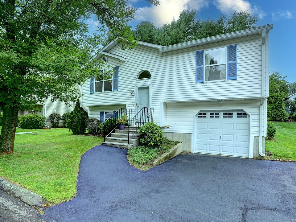 1st image of 89 Branca Court #89