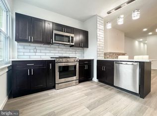 4809 Walnut St #1, Philadelphia, PA 19139