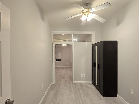4th image of 16 Wilson Ave #3A