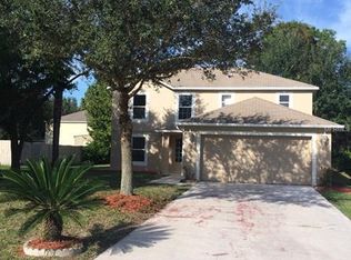 549 Brimming Lake Rd, Minneola, FL 34715