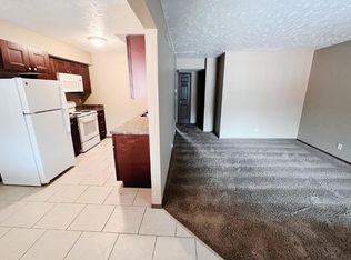 1812 Knox St #25, Lincoln, NE 68521